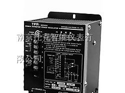 供应韩荣TPR-2(35-50A)单相功率调整器