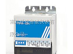 供应韩荣TPR-2N(50-70A)单相功率调整器