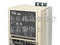 供应韩荣TPR-2N单相电力调整器可控硅调整器