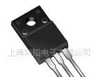 KHB4D5N60F   KEC MOS管 三极管