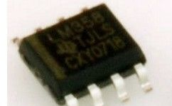 MC34063AD