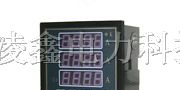 供应PZ72-AV3，PZ96-AI3，PZ96-AV3三相电压表