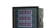 供应PZ80-D，PZ42-AI3，PZ42-AV3 三相电压表