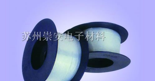 供应铁（特）氟龙绝缘套管