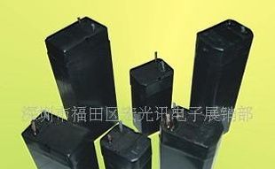 小型全系列4V蓄电池(图)