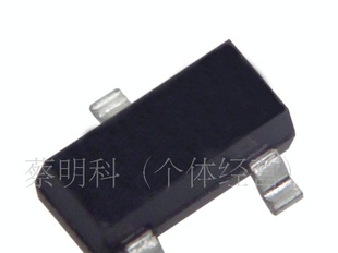 现货二三极管 MMBT4403