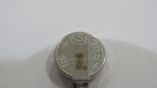 MS621  全新原装现货