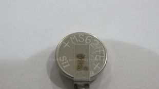 MS621  全新原装现货