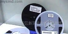 三极管2SC1623