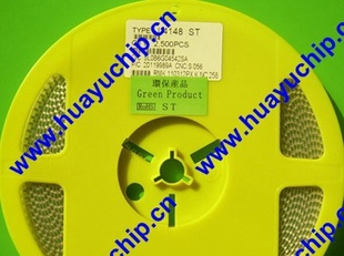 供1N4148贴片二极管