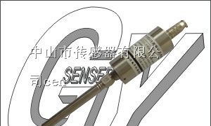 供应流延机压力传感器