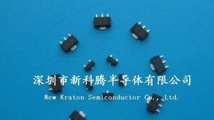强势代理营销台湾富鼎MOS全系列AP6924GEY