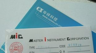 快恢复二极管FR104，FR157系列