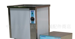 600W超声波清洗机(图)