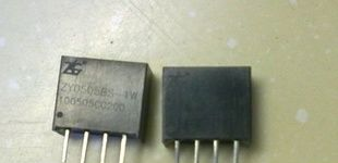 ZY0505BS-1W