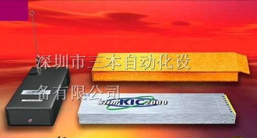 供应便携式测温仪，kic测温仪