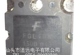 场效应FGL40N150D   G40N150D