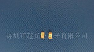 0603翠绿，0603绿灯，SMDLED贴片发光二极管