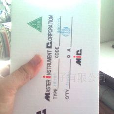 快恢复二极管 FR157