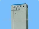 ZPHR5B-2000KW高压液阻软起动柜