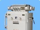 QJPR5-400A防爆软起动器
