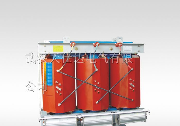 恩施哪里卖变压器，恩施变压器价格，恩施变压器厂家