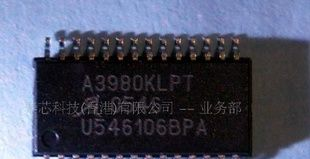 A3980KLPTR-T