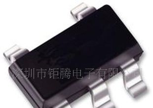 缓冲器和线路驱动器74LVC1G18