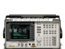 供应二手频谱分析仪【8590E】销售租赁