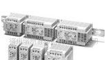 特价销售S82K-05024欧姆龙开关电源