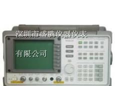 供应二手频谱分析仪【8561A】销售租赁