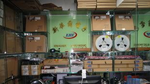 06035A101JAT2A