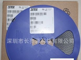 ZXSC310E5TA  ZETEX DIODES公司 TSOT-23-5 原装