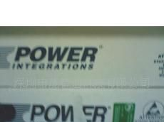 POWER全新原装电源芯片  TOP221