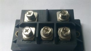 三相整流桥 MDS200