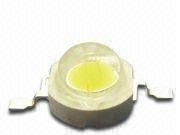 大功率LED DPT-J41W