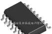 LED驱动DM114 DIP\SOP\SSOP