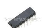 集成电路IC LM393