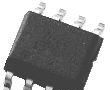 SI4484EY-T1-E3 - N CHANNE