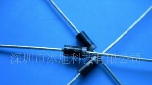 快恢复二极管ＢＹＶ２６Ｃ等系列产品