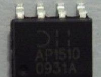 稳压IC AP1510  原装特价