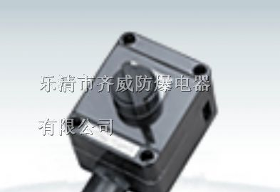 供应ZXF8030防爆主令控制器BZA8050防爆防腐主令控制器