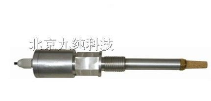 供应北京温度传感器/天津济南沈阳/大连温度变送器