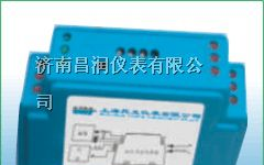 供应功率变送器/山东功率，功率因数变送器