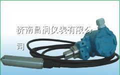 供应山东昌润CR-O910-W液位变送器