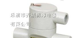 供应CBG防爆隔离密封盒BGM防爆隔离密封盒