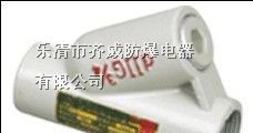 供应BFE防爆隔离密封盒BAC防爆隔离密封盒