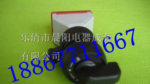 供应防爆按钮 8097防爆开关 按钮开关信号灯