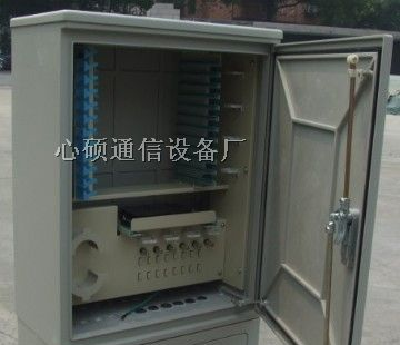 供应光缆交接箱