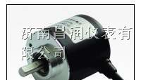 供应旋转编码器/山东 ZSP3806瑞普旋转编码器